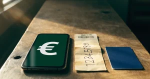 1 Euro Einzahlung bei Sportwetten: Was der Kleinbetrag wirklich kostet