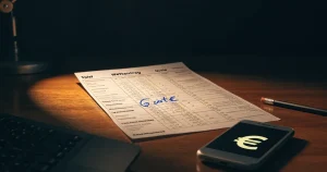 10 Euro Freebet ohne Einzahlung: was dahintersteckt