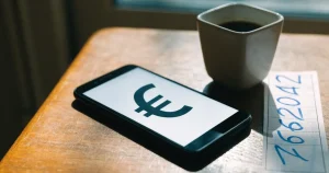 20 Euro Einzahlung: Was ein kleiner Startbetrag bei deutschen Buchmachern leistet