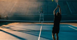 Australian Open Wetten 2026: Zehn Anbieter mit GGL-Erlaubnis im Vergleich