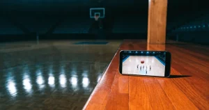 BBL Wett Tipps 2026: Prognosen, Quoten und Regeln