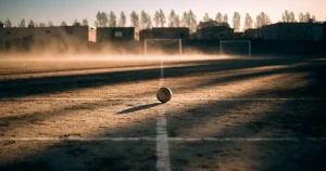Beste Afrika-Cup-Wettanbieter 2026: zehn geprüfte Sportwetten-Anbieter