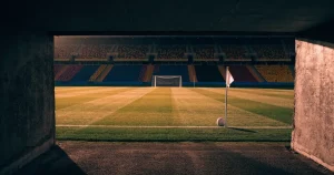 Eredivisie-Wetten 2026: Zehn Anbieter mit deutscher Erlaubnis