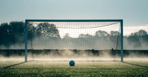 Nations League Wetten: lizenzierte Anbieter im Vergleich