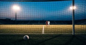 Serie A Wetten bei deutschen Buchmachern: Zehn Anbieter im Vergleich
