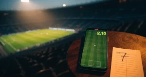 Süper Lig Wetten in Deutschland: geprüfte Anbieter im Vergleich