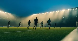 Bundesliga-Wettquoten im Vergleich: Marge, Boni und Limits