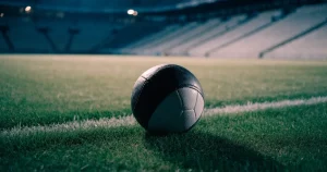 Copa América Wetten in Deutschland: Erlaubnis prüfen, Quoten einordnen