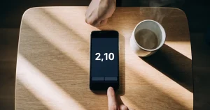 Wett-Apps im Vergleich: Erlaubnis, App und Bedingungen