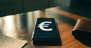 Wettanbieter mit ecoPayz: Zahlweg, Gebühren und Auswahl