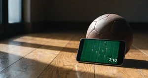 Freiwette ohne Einzahlung: Was sie wirklich wert ist