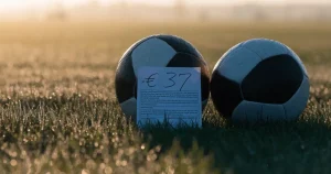 Gratiswette bei Sportwetten: Was der Neukundenbonus wirklich abzieht