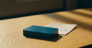 Wettanbieter mit Mastercard im Vergleich: zehn lizenzierte Buchmacher