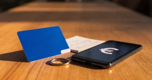 Wettanbieter mit paylado: Zehn erlaubte Anbieter im Vergleich