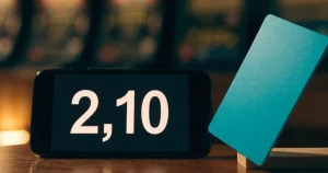 Paysafecard bei Sportwetten: Geprüfte Anbieter und ihre Bedingungen