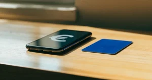 Wettanbieter mit Visa: Karte, Konto, Konditionen im Vergleich