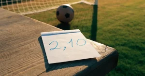 Willkommensbonus bei Sportwetten: Konditionen der zehn Anbieter