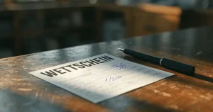 Wetten ohne SCHUFA-Prüfung: Was hinter dem Versprechen steckt