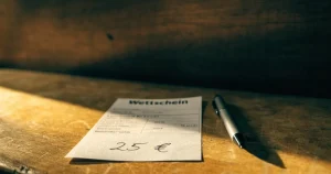 Sportwetten ohne Verifizierung: Fristen, Limits und die Rechtslage in Deutschland