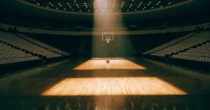 EuroLeague wetten 2026: Anbieter mit deutscher Erlaubnis im Vergleich