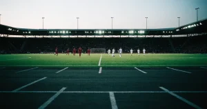 Europa League Wetten 2026: Märkte, Quoten und erlaubte Anbieter