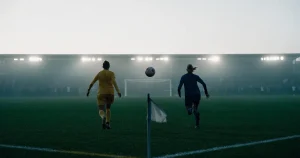 Frauen-Bundesliga Wetten 2026: Anbieter, Rechtslage und Quoten im Check