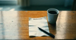Freebet ohne Einzahlung 2026: Was Gratiswetten in Deutschland kosten