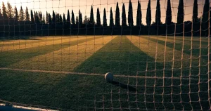 LaLiga-Wetten im Vergleich: Quoten, Regeln und Anbieter in Deutschland