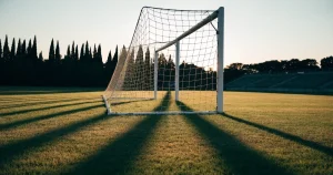 La Liga Wettanbieter 2026: Erlaubnis, Quoten und Wege im Vergleich