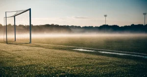 Ligue 1 wetten 2026: Anbieter mit deutscher Erlaubnis im Vergleich