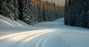 Online auf Biathlon wetten: Quoten, Regeln und geprüfte Anbieter