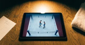 Boxwetten bei deutschen Anbietern: Quoten, Rundensieger und Regeln