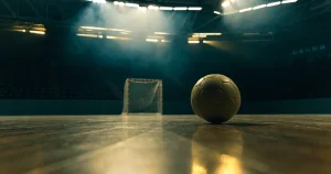 Handballwetten online: Live, Quoten und die Wahl des Anbieters