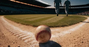 MLB-Wetten in Deutschland: lizenzierte Anbieter und ihre Bedingungen