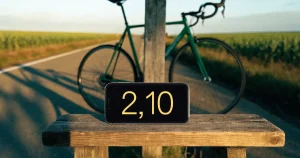 Radsport wetten 2026: GGL-Erlaubnis, Livewetten-Grenzen und Quoten
