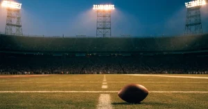 Super Bowl Wetten online: Quoten, Wettarten und die Anbieterwahl
