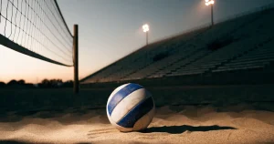 Volleyball-Wetten bei erlaubten Anbietern: Quoten, Live-Märkte und Limits