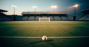 Premier League Wettquoten 2026: Quoten, Regeln und Anbieterwahl
