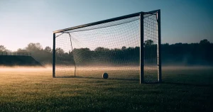 Spielwetten Tipps 2026: Wie aus Form, Quote und Marge eine Wette wird