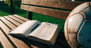 Sportwetten Tipps heute: Wege, Quoten und was jede Wahl kostet