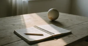 Sportwetten Tipps und Vorhersagen gratis: Was ein Tipp wirklich wert ist