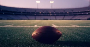 Super Bowl Wetten 2026: was der Wettschein beim NFL-Finale hergibt