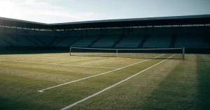 Wimbledon-Wetten in Deutschland: Quoten, Regeln und zehn erlaubte Anbieter