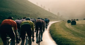 Tour de France Wetten 2026: Zehn Anbieter mit GGL-Erlaubnis