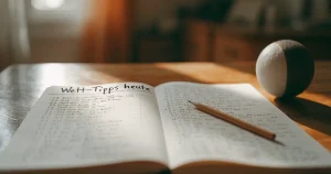 Wett Tipps Heute: Welche Wege es gibt und für wen sie taugen