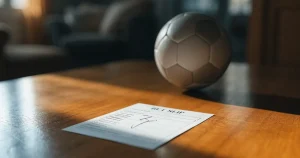 Wettbonus ohne Einzahlung 2026: Bedingungen statt Bonuswerbung