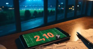 Wetten WM 2026: welche Wege es gibt und für wen sie taugen