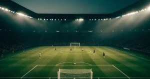 Champions League Wetten: Quoten, Bedingungen und lizenzierte Anbieter